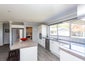 27 Spring Place, Leeston, LEESTON - Carousel 4