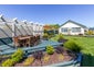 8 Lomax Place, Islington, Christchurch - Carousel 1