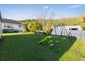 32 Castlerea Street, Wainuiomata, Lower Hutt - Carousel 17