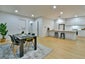 14 Black Beech CRES, Takanini, Takanini - Carousel 3
