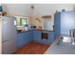 111B Ajax Road, Whangamata - Carousel 4