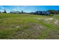67 Carrington Drive, Karikari Peninsula, Kaitaia - Carousel 2