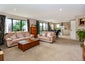 26 Burnham School Road, Rolleston, Rolleston - Carousel 7