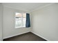 154 Vagues Road, Northcote, Christchurch - Carousel 9