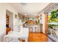 39 Connell Street, Blockhouse Bay, Auckland - Carousel 5
