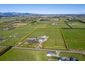 169 Paige Place, Rolleston, Christchurch - Carousel 2