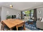 2B/220 Victoria Street West, Auckland Central, Auckland - Carousel 4