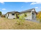 30 McCahon Drive, Pukehangi, Rotorua - Carousel 1