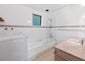 52 Taheke Road, Okere Falls - Carousel 10
