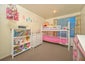 46 Zabeel Crescent, Takanini, Auckland - Carousel 5