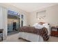 17 Crescent Road, Otumoetai, Tauranga - Carousel 34