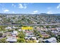 13A Shirley Road, Grey Lynn, Auckland - Carousel 34