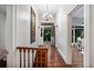 24 Ruskin Street, Parnell, Auckland - Carousel 11