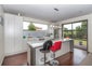 24 Willowview Drive, Redwood, Christchurch - Carousel 5