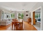 165B Wairakei Road, Bryndwr, Christchurch - Carousel 9