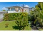 103 Sycamore Drive, Sunnynook, Auckland - Carousel 1