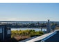 30B Princess Road, Bellevue, Tauranga - Carousel 20