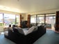 4 Standish Place, Stoke, Nelson - Carousel 7