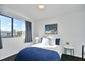 2/9 Nicholas Drive, Linwood, Christchurch - Carousel 12