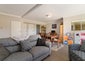 18 Regent Street, Springfield, Rotorua - Carousel 17