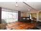 2 Neale Avenue, Stoke, Nelson - Carousel 8