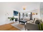 4 O'Donn Avenue, Beach Haven, Auckland - Carousel 2