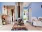 36 West Street, WHITECLIFFS, GLENTUNNEL - Carousel 4