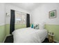 12 MacLean Street, Wallaceville, Upper Hutt - Carousel 9