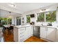 15 Landop Terrace, Howick, Auckland - Carousel 8