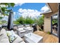 18A Beverly Place, New Lynn, Auckland - Carousel 15