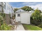 93 Te Wharepouri Street, Berhampore, Wellington - Carousel 14
