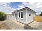 176 Ritchie Street, Richmond, Invercargill - Carousel 2