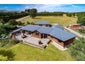 89 Durey Road, Christchurch - Carousel 3