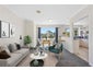 62 Hume Street, Sydenham, Christchurch - Carousel 4