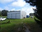 394 Hoskyns Road, Christchurch - Carousel 4