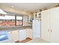 11 Bella Rosa Drive, Hei Hei, Christchurch - Carousel 3