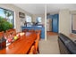 217B Onewa Road, Birkenhead, Auckland - Carousel 4