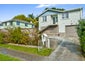 12 Carnavon Place, Cannons Creek, Porirua - Carousel 2