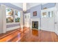 28 Fisher Avenue, Beckenham, Christchurch - Carousel 10