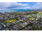 48A Hatton Road, Orewa, Orewa - Carousel 19