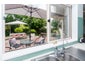 264 CASCADES ROAD, Botany Downs, Auckland - Carousel 10