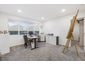1 Gladfield Lane, Te Atatu Peninsula, Auckland - Carousel 15