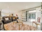 58 Resolution Drive, Whitby, Porirua - Carousel 29