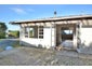 20 Scroggs Hill Road, Brighton, Dunedin - Carousel 3