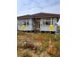 30 Lauder Place, Heidelberg, Invercargill - Carousel 1