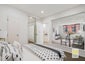 1B/71 Lorne Street, Auckland Central, Auckland - Carousel 8