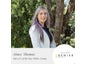 36 Duke Street, Levin, Levin - Carousel 15