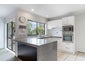 14 Mellefont Close, East Tamaki Heights, Auckland - Carousel 5