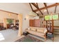 11 Starwood Lane, Clifton, Christchurch - Carousel 8