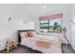 107 Aberley Road, Schnapper Rock, Auckland - Carousel 12